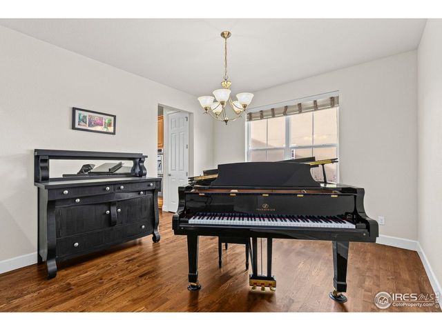 2268 Front Range Rd, Erie, CO 80516