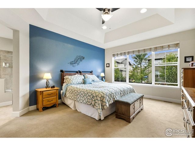 2268 Front Range Rd, Erie, CO 80516