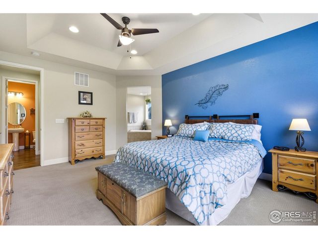 2268 Front Range Rd, Erie, CO 80516