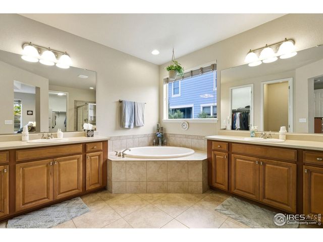 2268 Front Range Rd, Erie, CO 80516