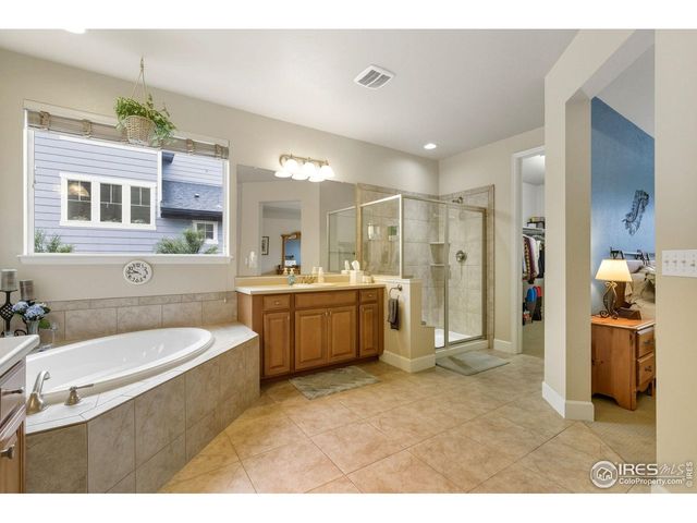 2268 Front Range Rd, Erie, CO 80516