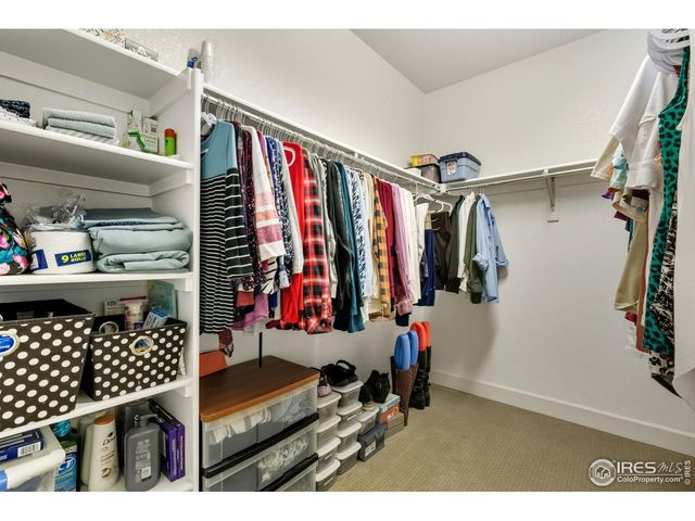 2268 Front Range Rd, Erie, CO 80516