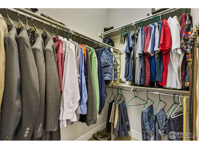 2268 Front Range Rd, Erie, CO 80516