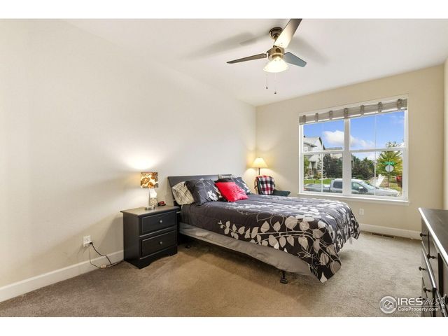 2268 Front Range Rd, Erie, CO 80516