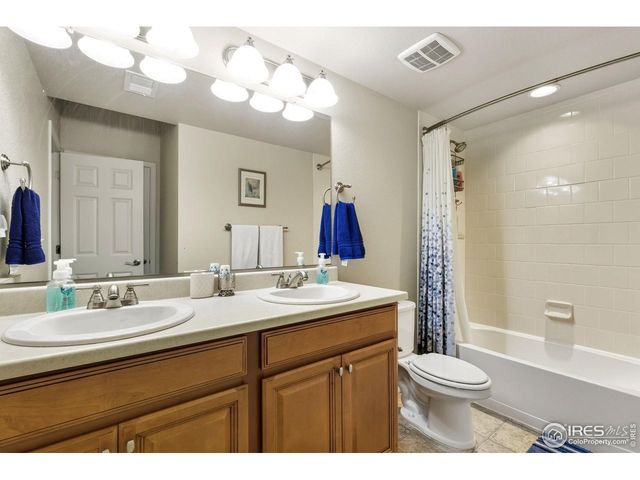 2268 Front Range Rd, Erie, CO 80516