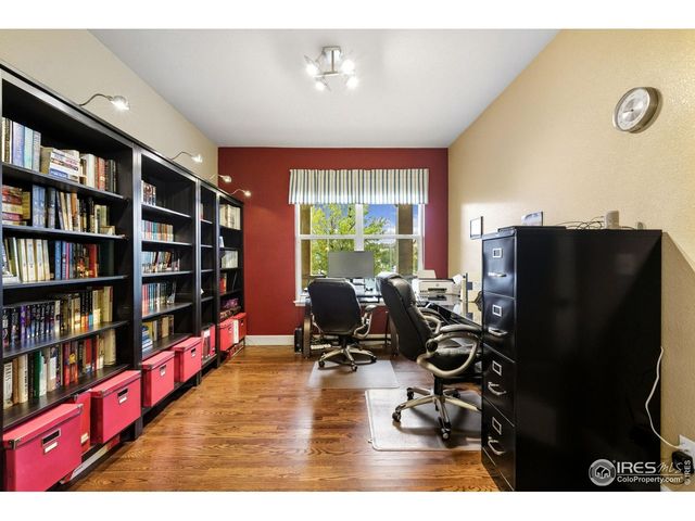 2268 Front Range Rd, Erie, CO 80516