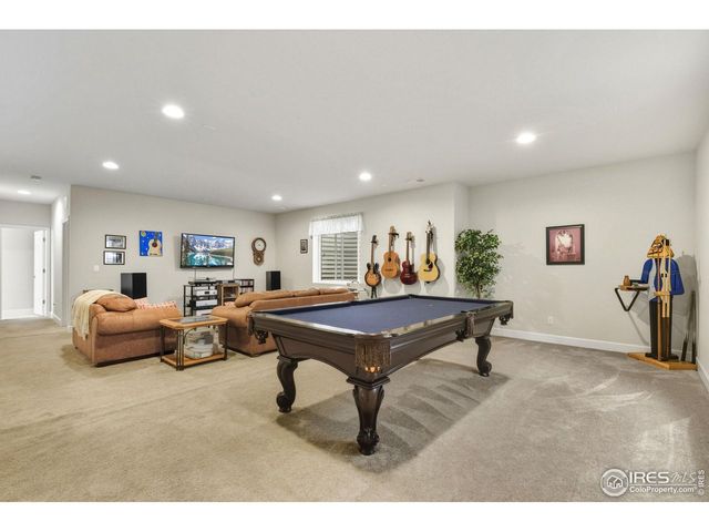 2268 Front Range Rd, Erie, CO 80516