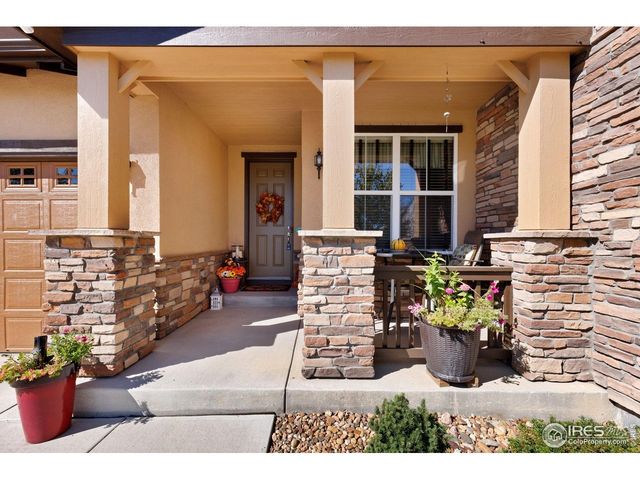 2268 Front Range Rd, Erie, CO 80516