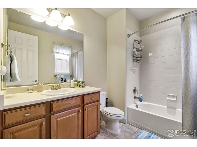 2268 Front Range Rd, Erie, CO 80516