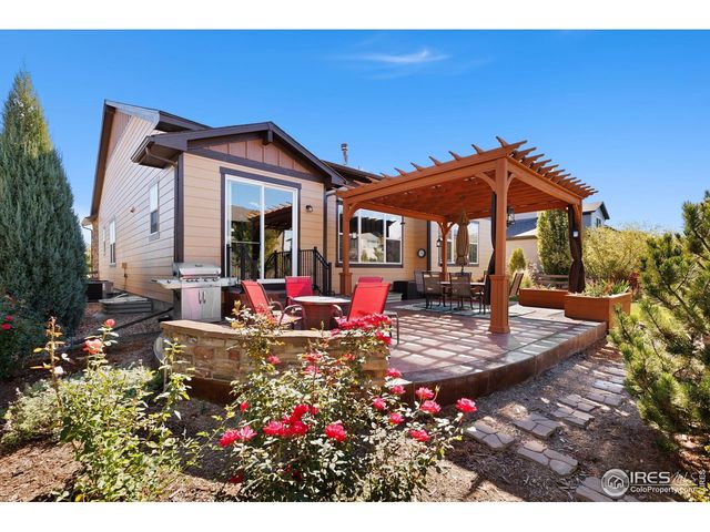 2268 Front Range Rd, Erie, CO 80516