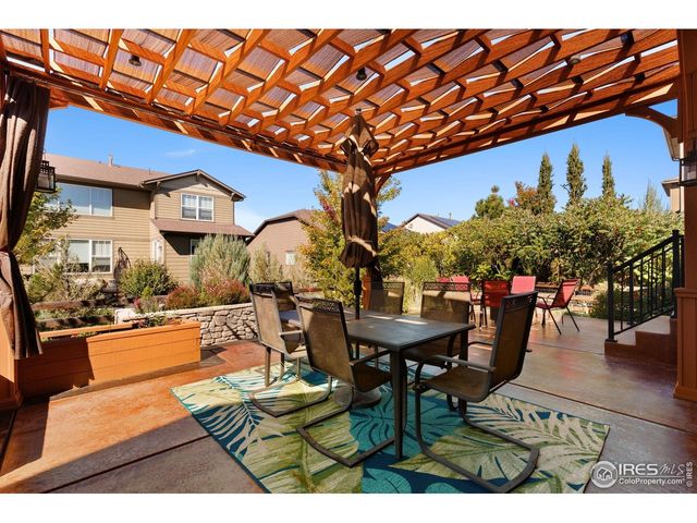 2268 Front Range Rd, Erie, CO 80516