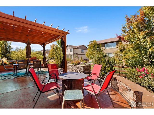 2268 Front Range Rd, Erie, CO 80516