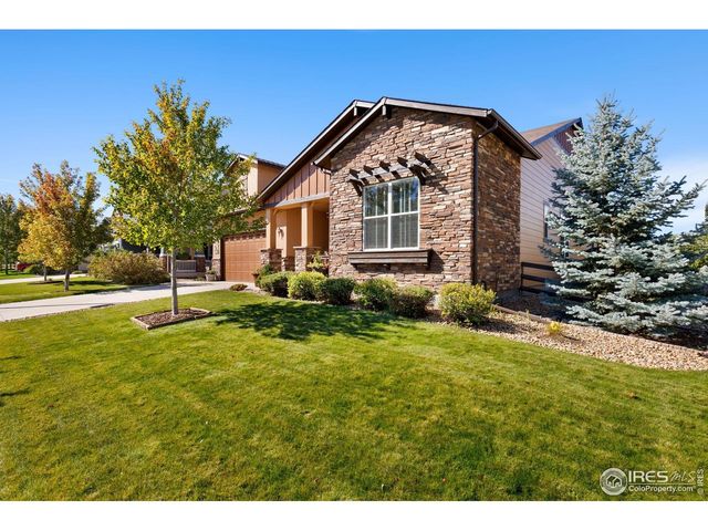 2268 Front Range Rd, Erie, CO 80516