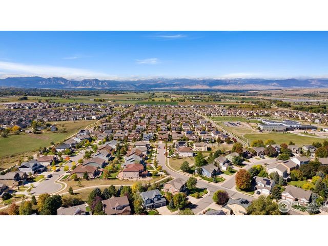 2268 Front Range Rd, Erie, CO 80516