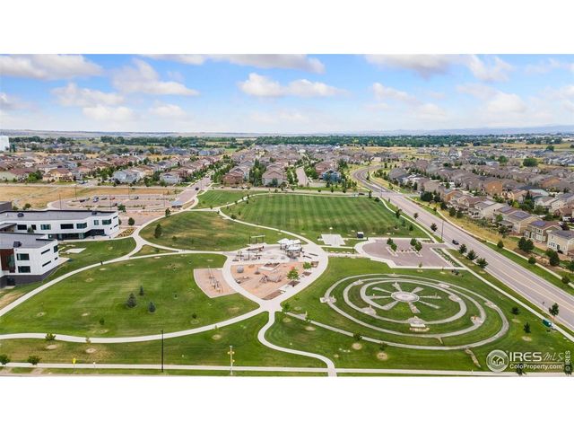 2268 Front Range Rd, Erie, CO 80516