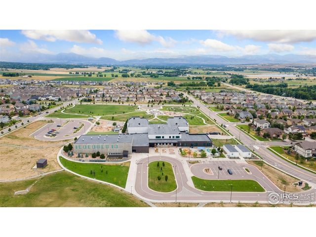 2268 Front Range Rd, Erie, CO 80516