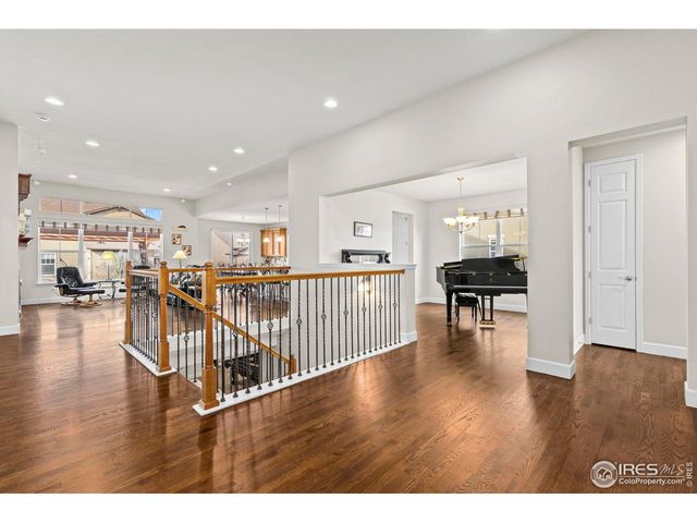 2268 Front Range Rd, Erie, CO 80516