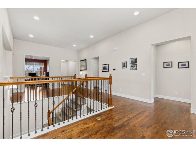 2268 Front Range Rd, Erie, CO 80516