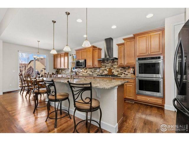 2268 Front Range Rd, Erie, CO 80516