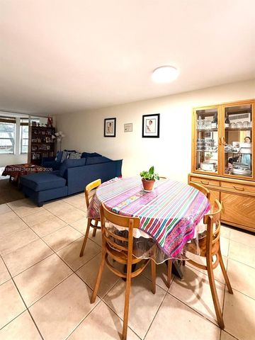 1501 NE 191st Street C114, Miami, FL 33179