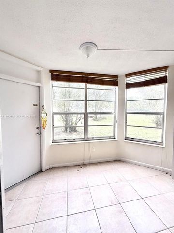 1501 NE 191st Street C114, Miami, FL 33179