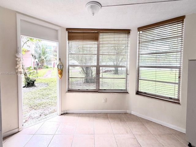 1501 NE 191st Street C114, Miami, FL 33179