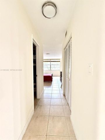 1501 NE 191st Street C114, Miami, FL 33179