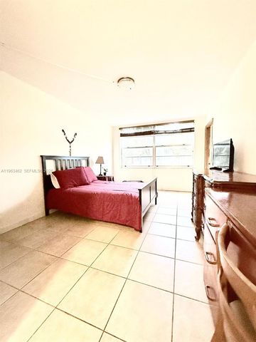 1501 NE 191st Street C114, Miami, FL 33179