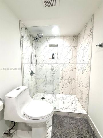 1501 NE 191st Street C114, Miami, FL 33179