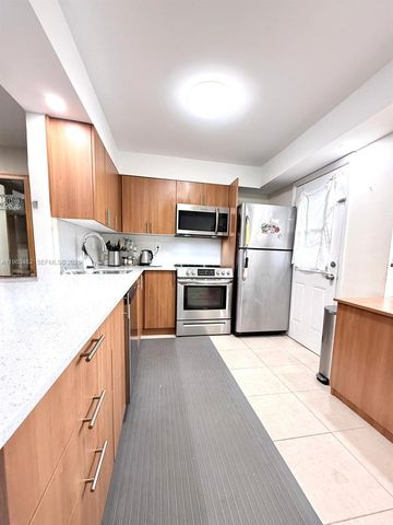 1501 NE 191st Street C114, Miami, FL 33179
