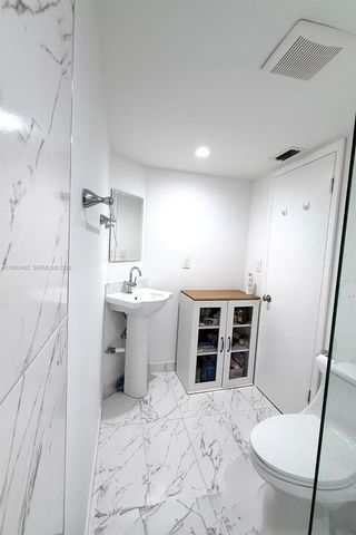 1501 NE 191st Street C114, Miami, FL 33179