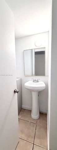1501 NE 191st Street C114, Miami, FL 33179