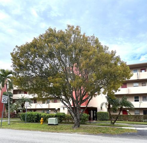 1501 NE 191st Street C114, Miami, FL 33179
