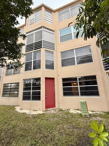 1501 NE 191st Street C114, Miami, FL 33179