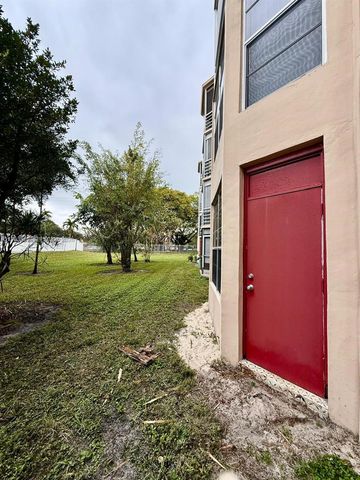 1501 NE 191st Street C114, Miami, FL 33179