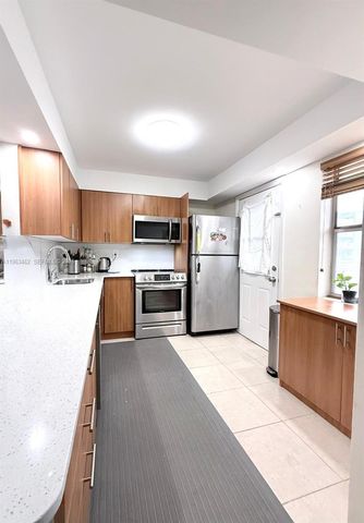 1501 NE 191st Street C114, Miami, FL 33179