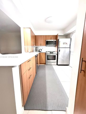 1501 NE 191st Street C114, Miami, FL 33179