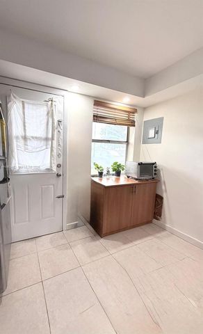 1501 NE 191st Street C114, Miami, FL 33179