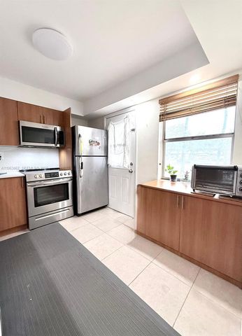 1501 NE 191st Street C114, Miami, FL 33179