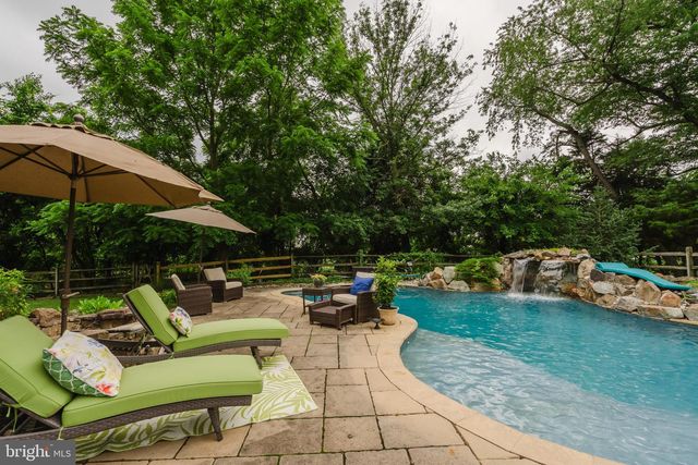 56 WILLOW GROVE MILL DR, Middletown, DE 19709