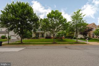 56 WILLOW GROVE MILL DR, Middletown, DE 19709