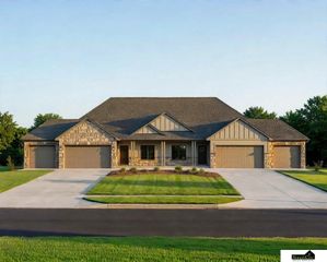 8800 S 46th Street, Lincoln, NE 68516