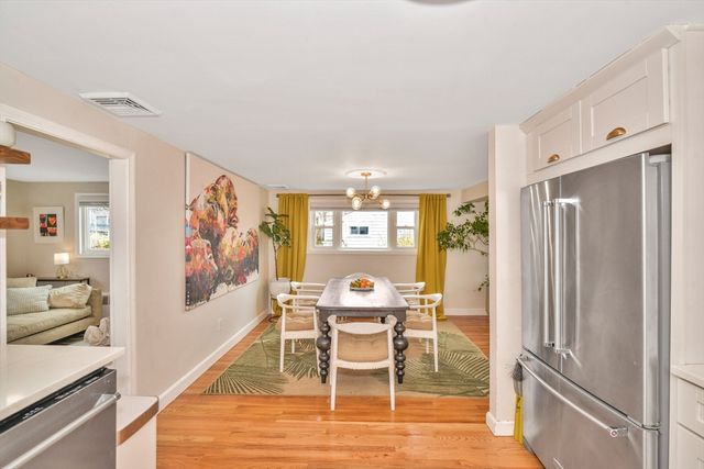 15 Union Avenue, Milton, MA 02186