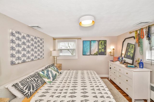 15 Union Avenue, Milton, MA 02186