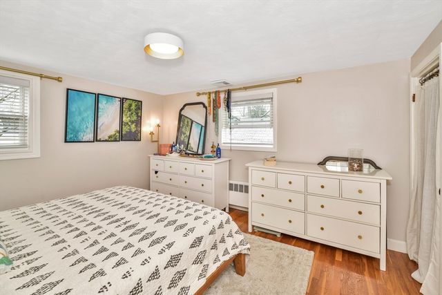 15 Union Avenue, Milton, MA 02186