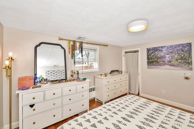 15 Union Avenue, Milton, MA 02186