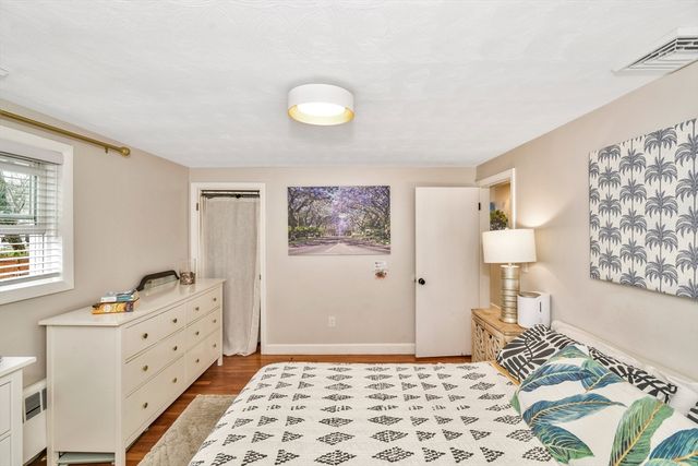 15 Union Avenue, Milton, MA 02186