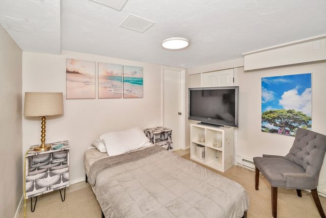 15 Union Avenue, Milton, MA 02186