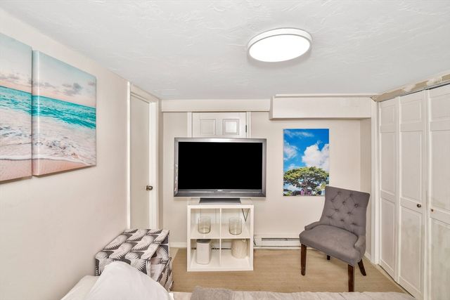 15 Union Avenue, Milton, MA 02186