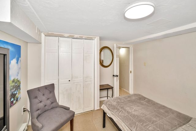 15 Union Avenue, Milton, MA 02186